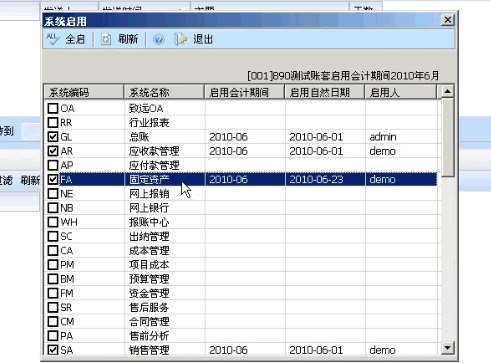 &#20048;&#40060;&#119;&#101;&#98;&#29256;&#30331;&#24405;&#20837;&#21475;&#45;&#20048;&#40060;&#111;&#110;&#108;&#105;&#110;&#101;&#40;&#20013;&#22269;&#41;