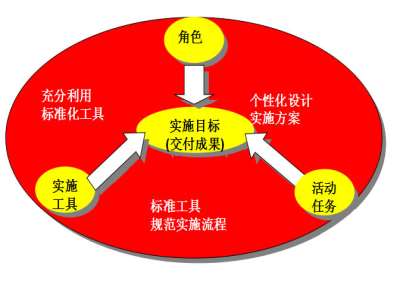 &#20048;&#40060;&#119;&#101;&#98;&#29256;&#30331;&#24405;&#20837;&#21475;&#45;&#20048;&#40060;&#111;&#110;&#108;&#105;&#110;&#101;&#40;&#20013;&#22269;&#41;