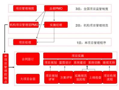 &#20048;&#40060;&#119;&#101;&#98;&#29256;&#30331;&#24405;&#20837;&#21475;&#45;&#20048;&#40060;&#111;&#110;&#108;&#105;&#110;&#101;&#40;&#20013;&#22269;&#41;