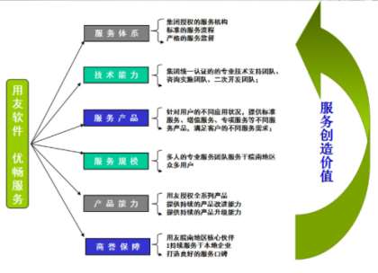 &#20048;&#40060;&#119;&#101;&#98;&#29256;&#30331;&#24405;&#20837;&#21475;&#45;&#20048;&#40060;&#111;&#110;&#108;&#105;&#110;&#101;&#40;&#20013;&#22269;&#41;