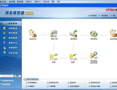 &#20048;&#40060;&#119;&#101;&#98;&#29256;&#30331;&#24405;&#20837;&#21475;&#45;&#20048;&#40060;&#111;&#110;&#108;&#105;&#110;&#101;&#40;&#20013;&#22269;&#41;