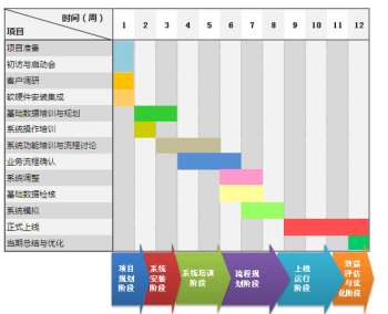 &#20048;&#40060;&#119;&#101;&#98;&#29256;&#30331;&#24405;&#20837;&#21475;&#45;&#20048;&#40060;&#111;&#110;&#108;&#105;&#110;&#101;&#40;&#20013;&#22269;&#41;