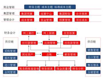 &#20048;&#40060;&#119;&#101;&#98;&#29256;&#30331;&#24405;&#20837;&#21475;&#45;&#20048;&#40060;&#111;&#110;&#108;&#105;&#110;&#101;&#40;&#20013;&#22269;&#41;