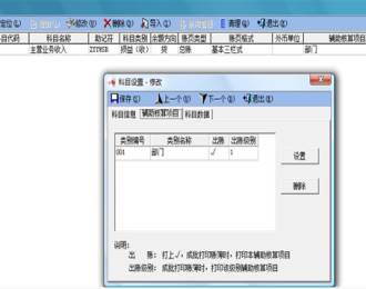 &#20048;&#40060;&#119;&#101;&#98;&#29256;&#30331;&#24405;&#20837;&#21475;&#45;&#20048;&#40060;&#111;&#110;&#108;&#105;&#110;&#101;&#40;&#20013;&#22269;&#41;