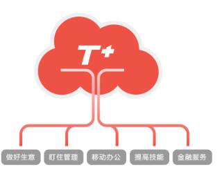 &#20048;&#40060;&#119;&#101;&#98;&#29256;&#30331;&#24405;&#20837;&#21475;&#45;&#20048;&#40060;&#111;&#110;&#108;&#105;&#110;&#101;&#40;&#20013;&#22269;&#41;