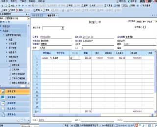 &#20048;&#40060;&#119;&#101;&#98;&#29256;&#30331;&#24405;&#20837;&#21475;&#45;&#20048;&#40060;&#111;&#110;&#108;&#105;&#110;&#101;&#40;&#20013;&#22269;&#41;