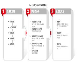 &#20048;&#40060;&#119;&#101;&#98;&#29256;&#30331;&#24405;&#20837;&#21475;&#45;&#20048;&#40060;&#111;&#110;&#108;&#105;&#110;&#101;&#40;&#20013;&#22269;&#41;