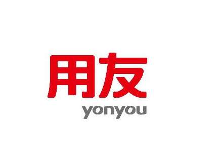 &#20048;&#40060;&#119;&#101;&#98;&#29256;&#30331;&#24405;&#20837;&#21475;&#45;&#20048;&#40060;&#111;&#110;&#108;&#105;&#110;&#101;&#40;&#20013;&#22269;&#41;